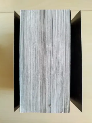 Death Note. Edición Integral (Spanish Edition)