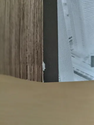 Death Note. Edición Integral (Spanish Edition)