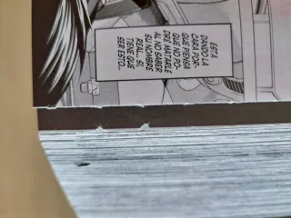 Death Note. Edición Integral (Spanish Edition)