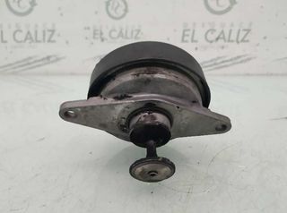 Válvula egr opel astra g berlina club 270272