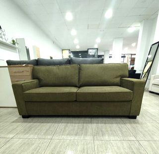 Sofá Cama Matrimonial Italiano