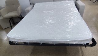 Sofá Cama Matrimonial Italiano