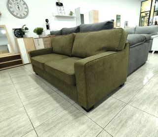 Sofá Cama Matrimonial Italiano