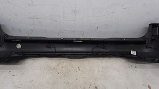 PARAGOLPES TRASERO TOYOTA PROACE CITY VERSO