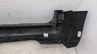 PARAGOLPES TRASERO TOYOTA PROACE CITY VERSO