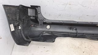 PARAGOLPES TRASERO TOYOTA PROACE CITY VERSO