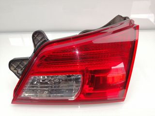 PILOTO TRASERO DERECHO SUBARU LEGACY BERL./FAMILIAR B11 (BD/ (3)