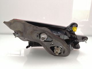 PILOTO TRASERO DERECHO SUBARU LEGACY BERL./FAMILIAR B11 (BD/ (3)