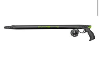 Fusil Pescasubmarina Salvimar SIN ESTRENAR!