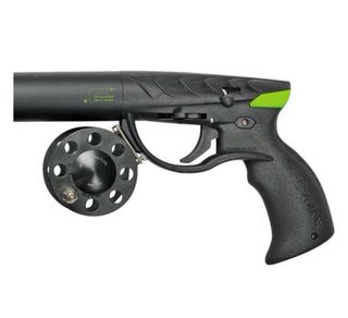 Fusil Pescasubmarina Salvimar SIN ESTRENAR!