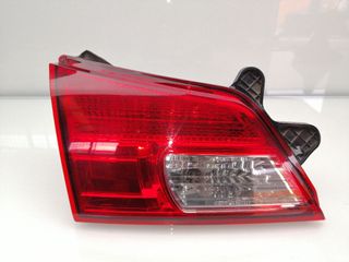 PILOTO TRASERO IZQUIERDO SUBARU LEGACY BERL./FAMILIAR B11 (B (5)