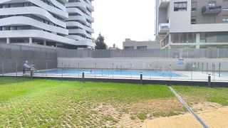 Oficina en venta en Ciutat de les Arts i les Ciències en Valencia