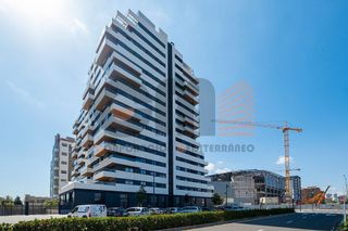 Oficina en venta en Ciutat de les Arts i les Ciències en Valencia