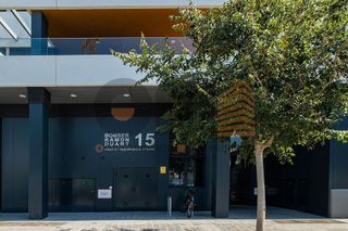 Oficina en venta en Ciutat de les Arts i les Ciències en Valencia