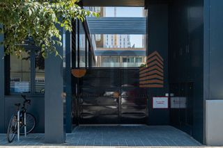 Oficina en venta en Ciutat de les Arts i les Ciències en Valencia