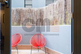 Oficina en venta en Ciutat de les Arts i les Ciències en Valencia