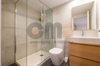 Oficina en venta en Ciutat de les Arts i les Ciències en Valencia