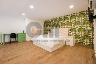 Oficina en venta en Ciutat de les Arts i les Ciències en Valencia