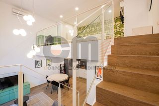 Oficina en venta en Ciutat de les Arts i les Ciències en Valencia