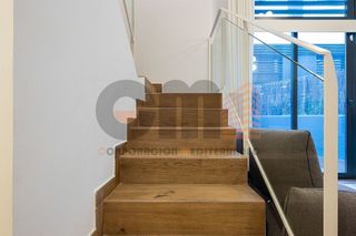 Oficina en venta en Ciutat de les Arts i les Ciències en Valencia