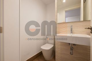 Oficina en venta en Ciutat de les Arts i les Ciències en Valencia