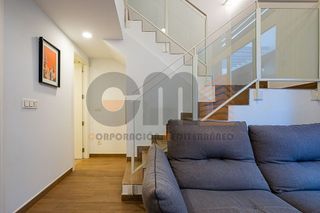 Oficina en venta en Ciutat de les Arts i les Ciències en Valencia