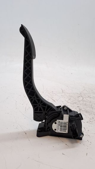 PEDAL ACELERADOR PEUGEOT 308 (2)