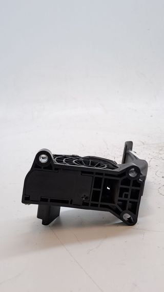 PEDAL ACELERADOR PEUGEOT 308 (2)