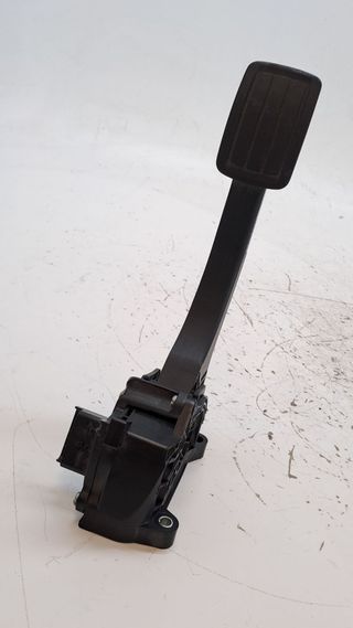 PEDAL ACELERADOR PEUGEOT 308 (2)