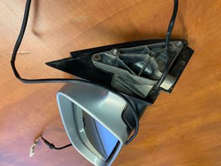 ESPEJO RETROVISOR AUDI A4