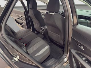 Peugeot 3008 Active 1.5 HDI 130 c.v