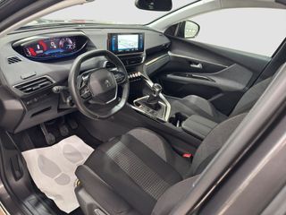 Peugeot 3008 Active 1.5 HDI 130 c.v