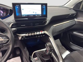 Peugeot 3008 Active 1.5 HDI 130 c.v