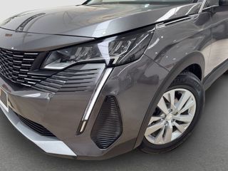 Peugeot 3008 Active 1.5 HDI 130 c.v