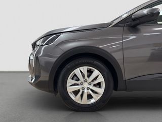 Peugeot 3008 Active 1.5 HDI 130 c.v