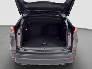 Peugeot 3008 Active 1.5 HDI 130 c.v