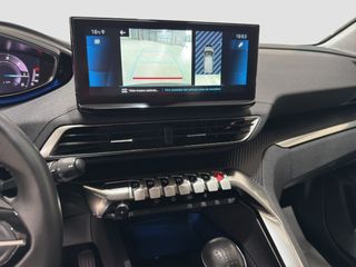 Peugeot 3008 Active 1.5 HDI 130 c.v