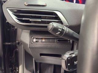 Peugeot 3008 Active 1.5 HDI 130 c.v