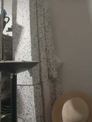 Bloque poliespan para colcho