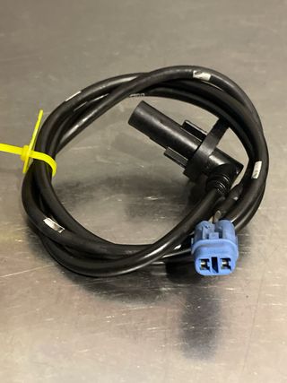 Sensor ABS Delantero Suzuki V-Strom 650 2012