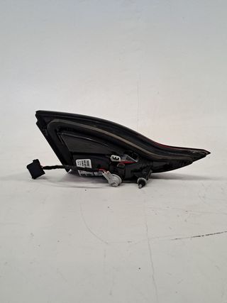 PILOTO TRASERO DERECHO INTERIOR OPEL ZAFIRA (C)