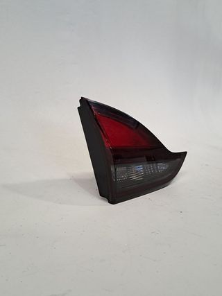 PILOTO TRASERO IZQUIERDO INTERIOR OPEL ZAFIRA (C)