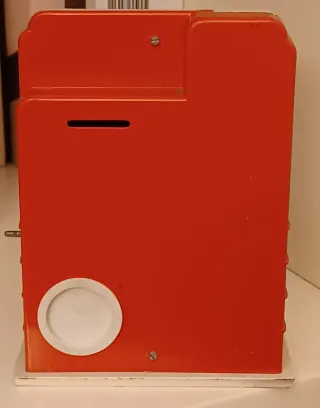 Máquina tragaperras Jyesa