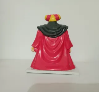 Cardinale Mucchi Mocchi