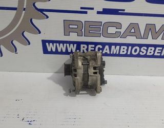 Seat 04c903023b alternador mii (kf1) 1.0 109107