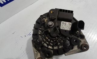 Seat 04c903023b alternador mii (kf1) 1.0 109107
