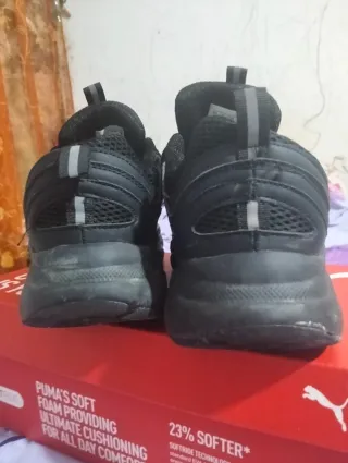 Scarpe Dior B22 uomo