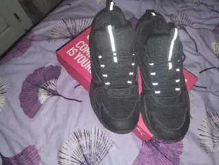 Scarpe Dior B22 uomo