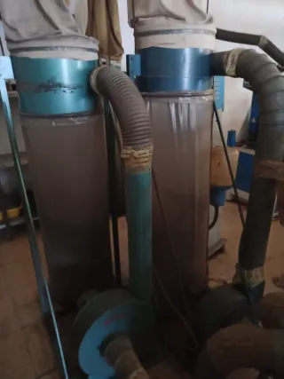 Máquinas para calzado escucho ofertas