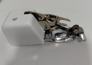 Kit Prensatelas Máquina Coser